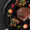 Capodanno 2024 Ristorante Canottieri Lario (Como) - immagine 12