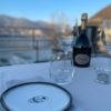 Capodanno 2024 Ristorante Canottieri Lario (Como) - immagine 8