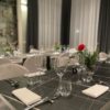 Capodanno 2024 Ristorante Canottieri Lario (Como) - immagine 2