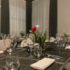 Capodanno 2024 Ristorante Canottieri Lario (Como) - immagine 3