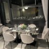 Capodanno 2024 Ristorante Canottieri Lario (Como) - immagine 4