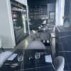 Capodanno 2024 Ristorante Canottieri Lario (Como) - immagine 6